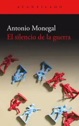 Imagen del producto 9788419958082