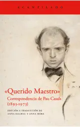 Imagen del producto 9788419958266