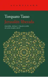 Imagen del producto 9788419958303