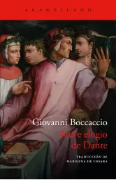 Imagen del producto 9788419958471