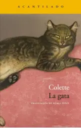 Imagen del producto 9788419958488