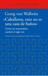 Imagen del producto 9788419958518