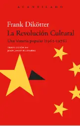 Imagen del producto 9788419958549