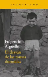 Imagen del producto 9788419958556
