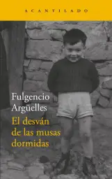 Imagen del producto 9788419958556