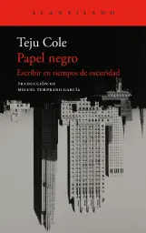 Imagen del producto 9788419958570
