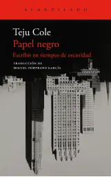 Imagen del producto 9788419958570