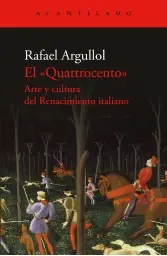 Imagen del producto 9788419958600