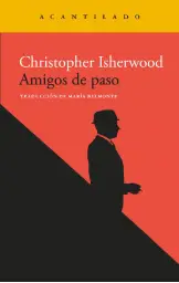 Imagen del producto 9788419958655