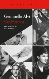 Imagen del producto 9788419958662