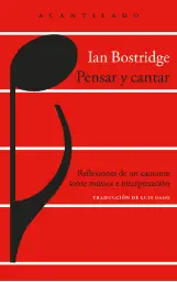 Imagen del producto 9788419958877