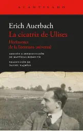 Imagen del producto 9788419958969