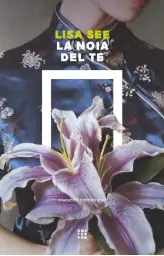 Imagen del producto 9788419960412