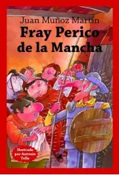 Imagen del producto 9788419962072