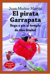 Imagen del producto 9788419962089
