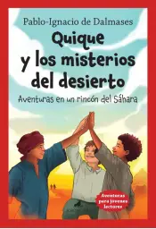 Imagen del producto 9788419962218