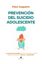 Imagen del producto 9788419962232