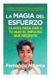 Imagen del producto 9788419962317