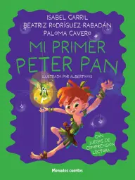 Imagen del producto 9788419962324