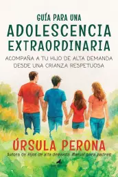 Imagen del producto 9788419962393