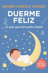 Imagen del producto 9788419962416