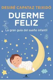 Imagen del producto 9788419962416