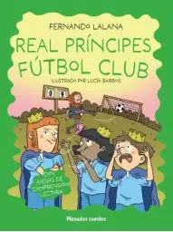 Imagen del producto 9788419962430