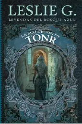 Imagen del producto 9788419962447