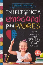 Imagen del producto 9788419962478