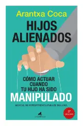 Imagen del producto 9788419962645