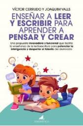 Imagen del producto 9788419962843