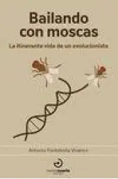 Imagen del producto 9788419964007