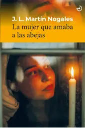 Imagen del producto 9788419964045