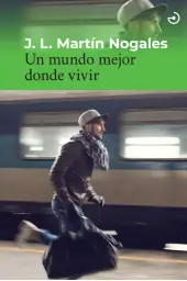 Imagen del producto 9788419964120