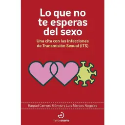 Imagen del producto 9788419964199