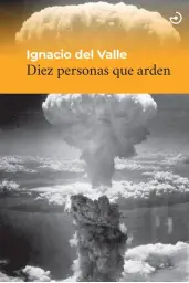 Imagen del producto 9788419964236