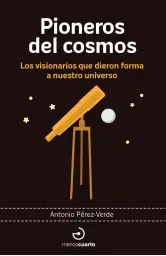 Imagen del producto 9788419964366