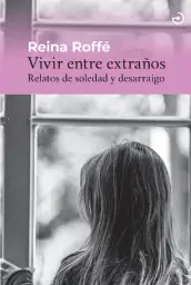 Imagen del producto 9788419964403