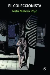 Imagen del producto 9788419964410