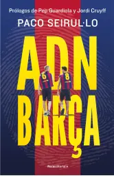 Imagen del producto 9788419965004