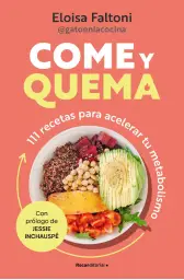 Imagen del producto 9788419965097