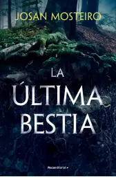 Imagen del producto 9788419965103