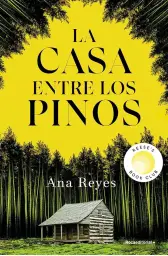 Imagen del producto 9788419965134