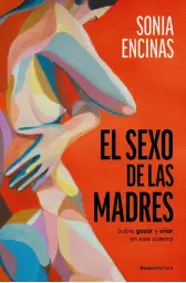  Imatge del producte9788419965219