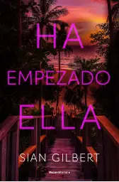 Imagen del producto 9788419965608