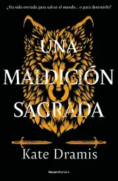 Imagen del producto 9788419965622