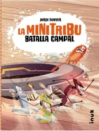 Imagen del producto 9788419968043