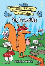 Imagen del producto 9788419968081