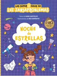 Imagen del producto 9788419968104