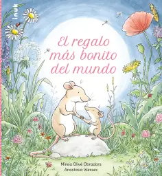 Imagen del producto 9788419968142